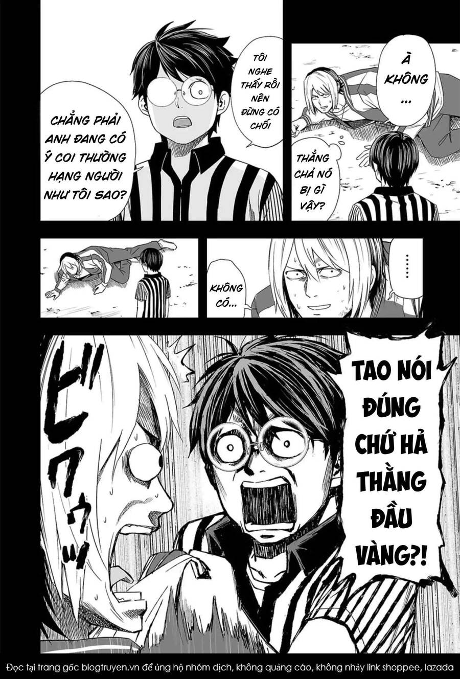 Chương 52 - Trang 7