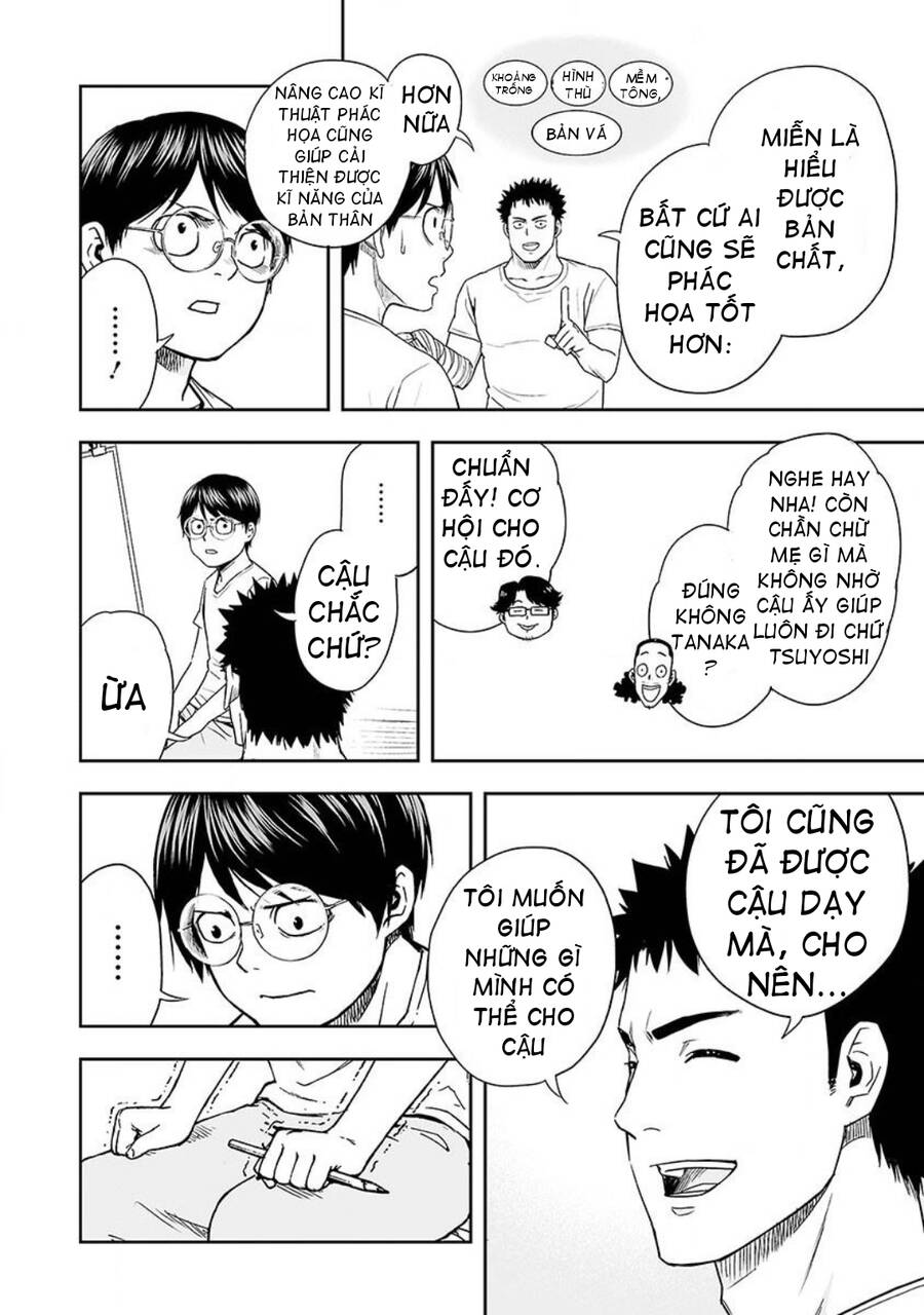 Chương 6 - Trang 18