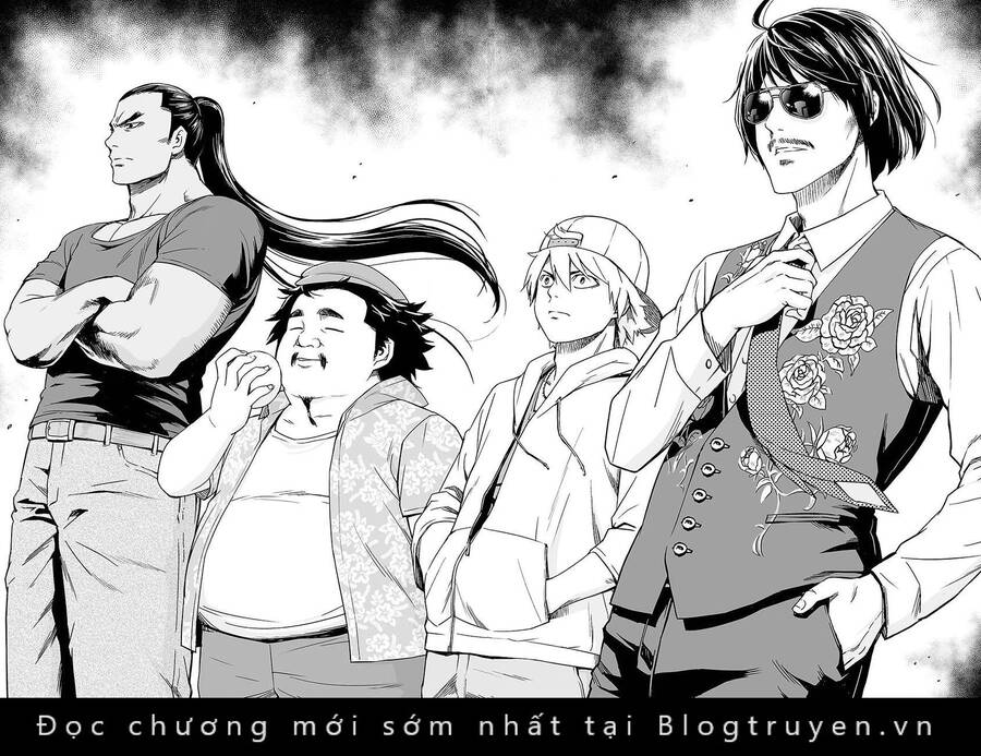 Chương 7 - Trang 23