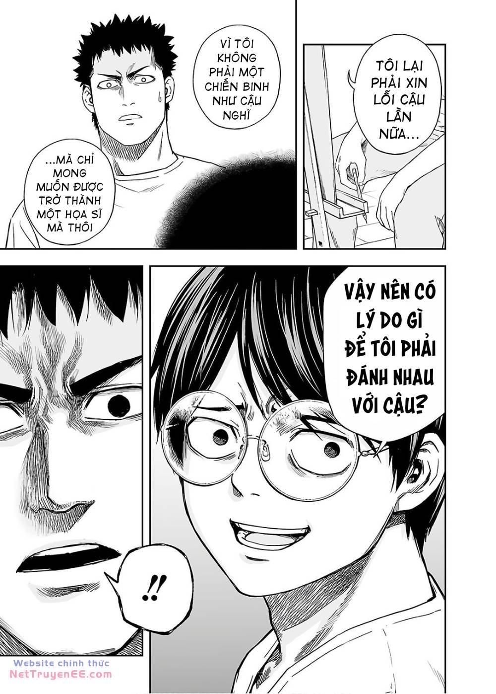 Chương 9 - Trang 14