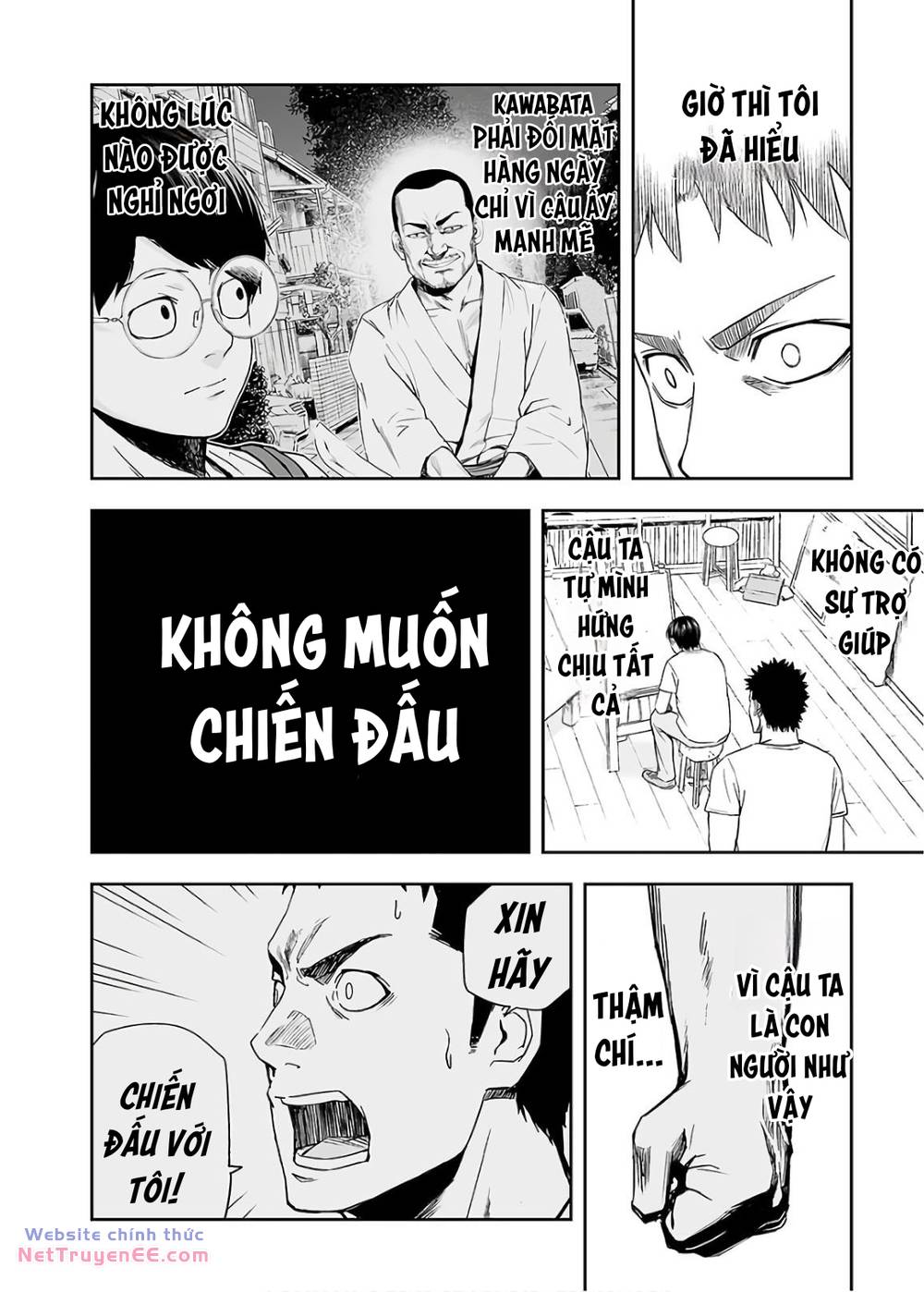 Chương 9 - Trang 15