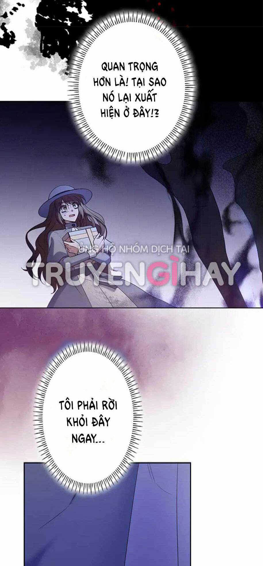 Trang 35