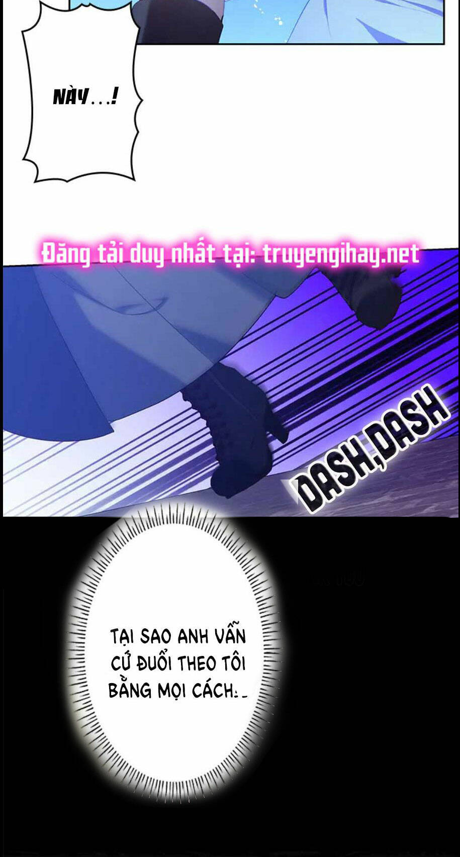 Trang 60