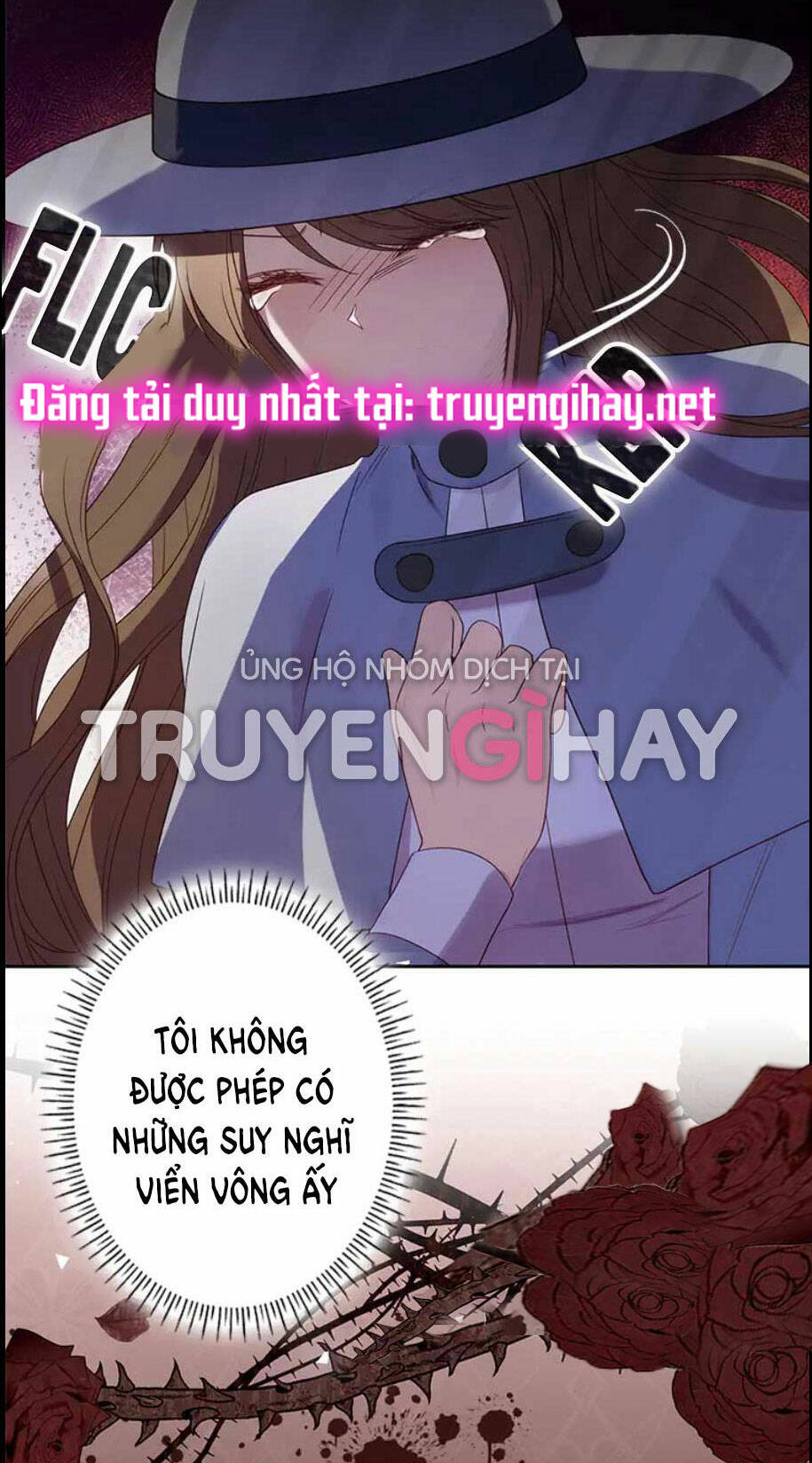 Trang 66