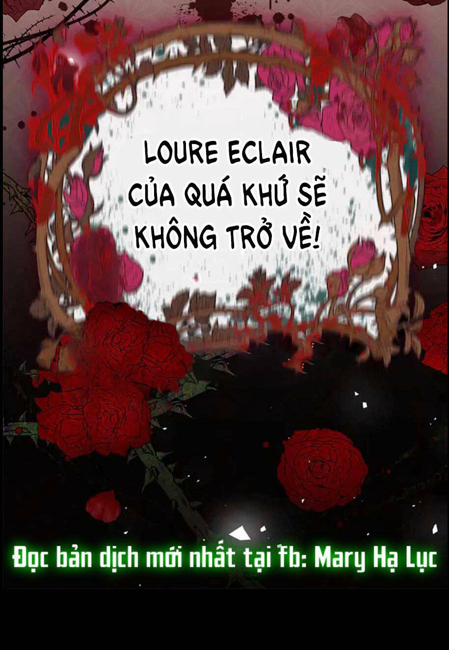 Trang 67