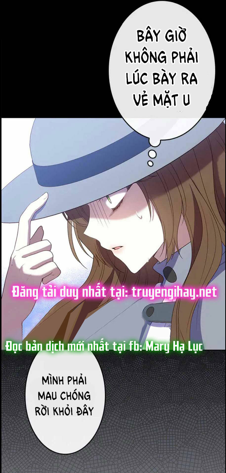 Trang 68