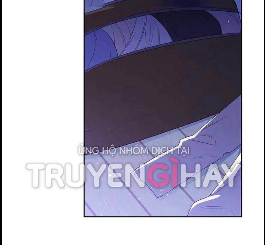 Trang 70