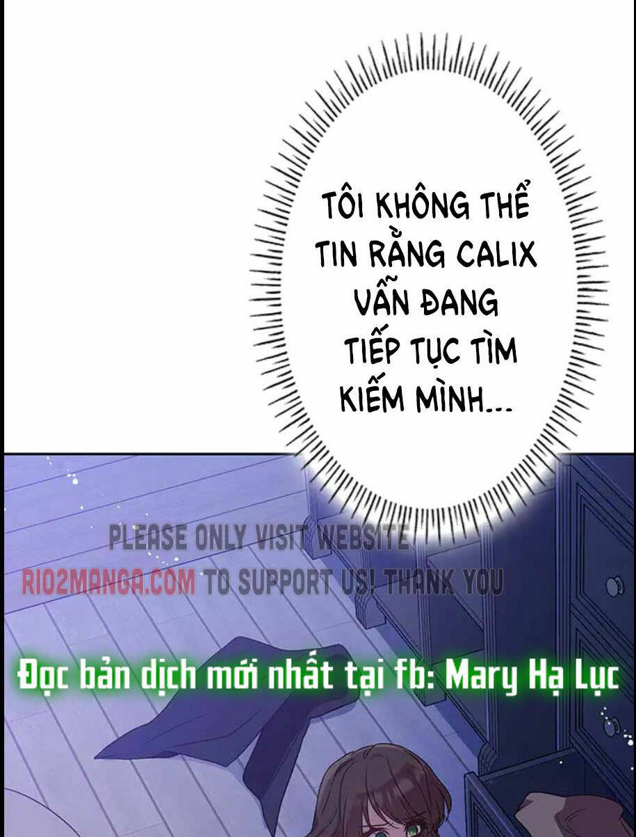 Trang 71