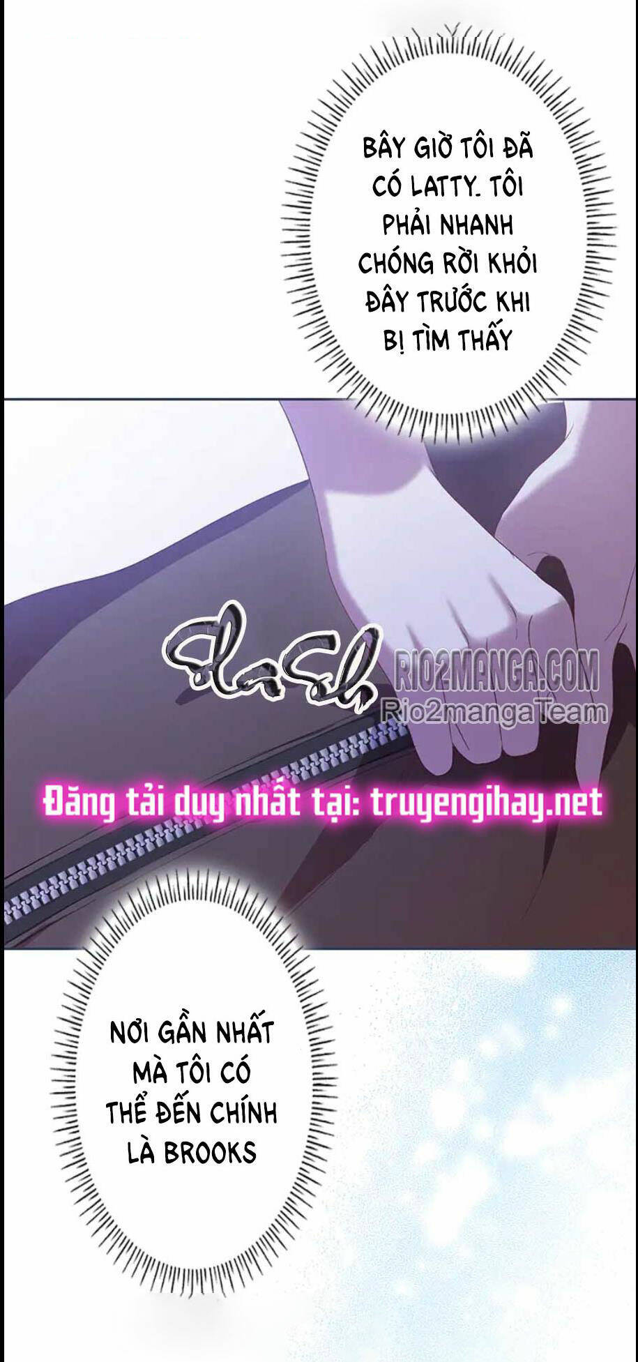 Trang 73