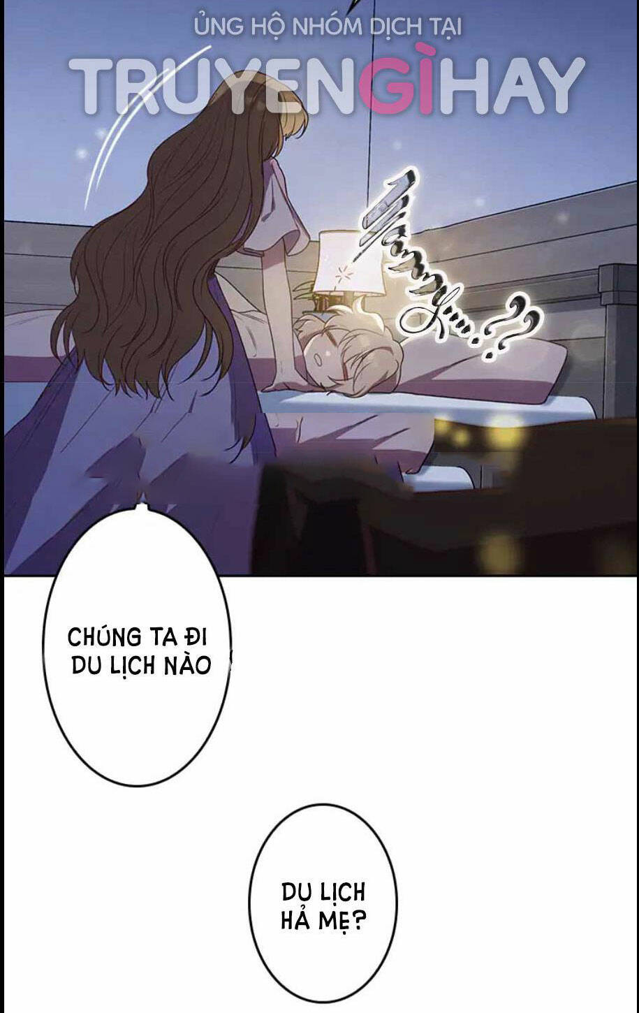 Trang 75