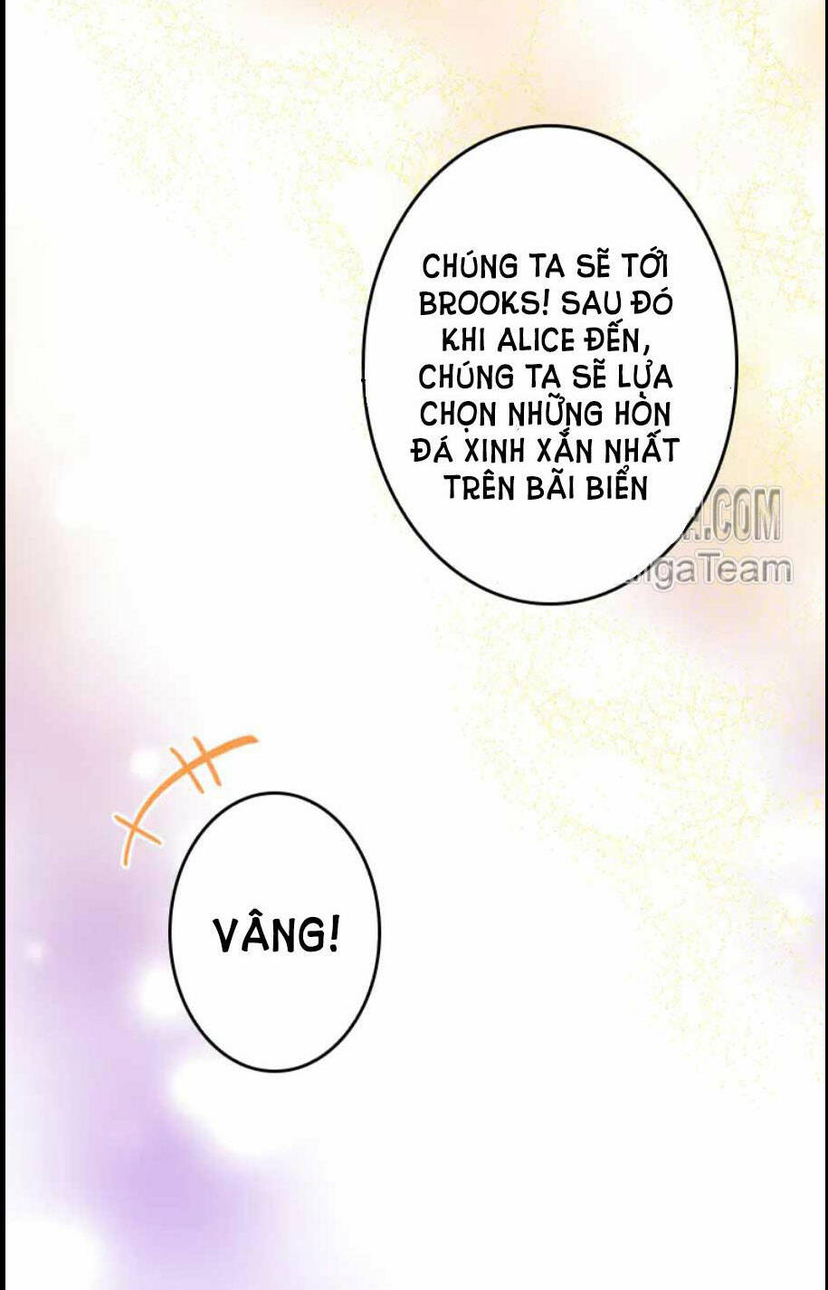Trang 77