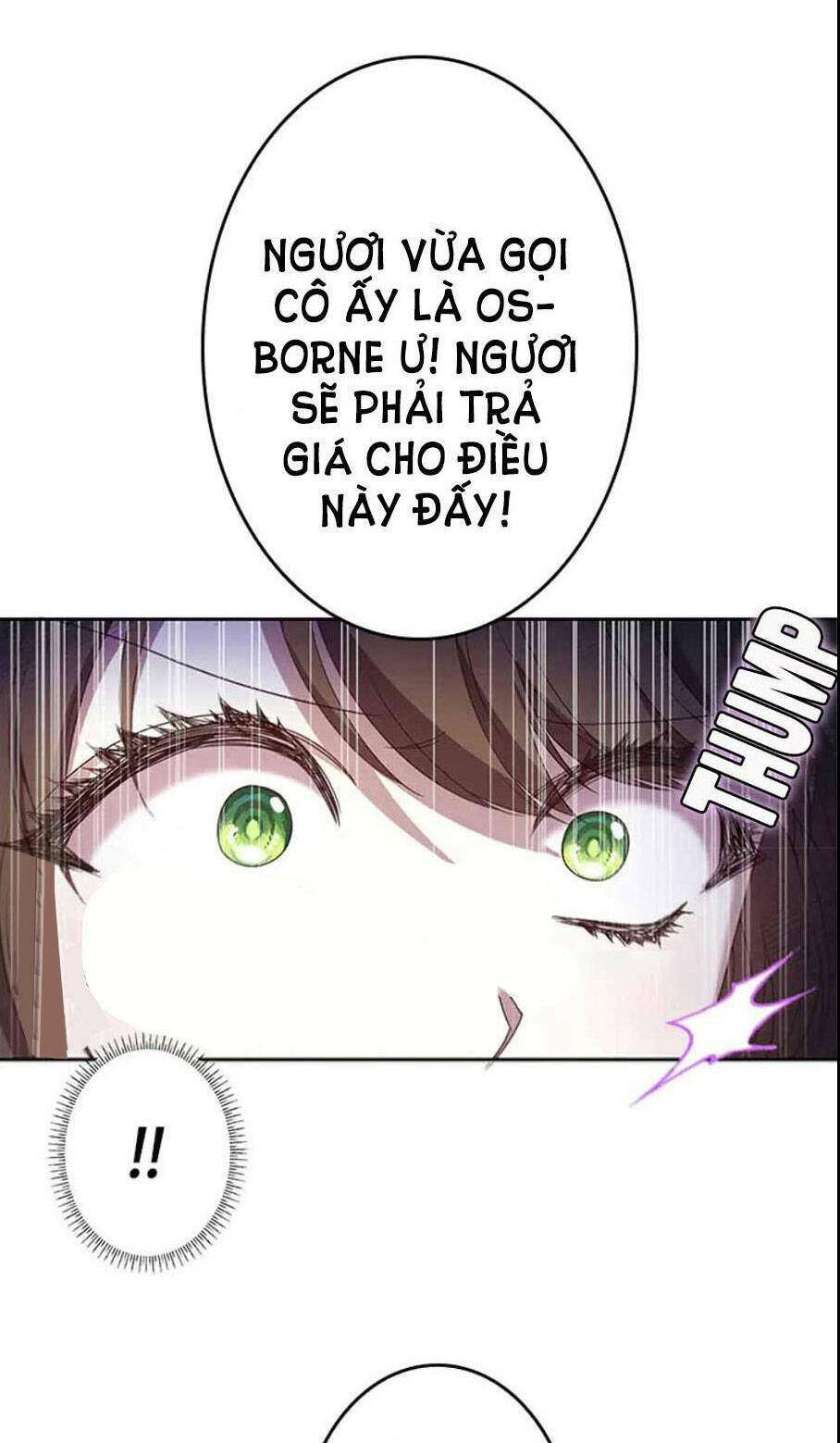 Trang 79