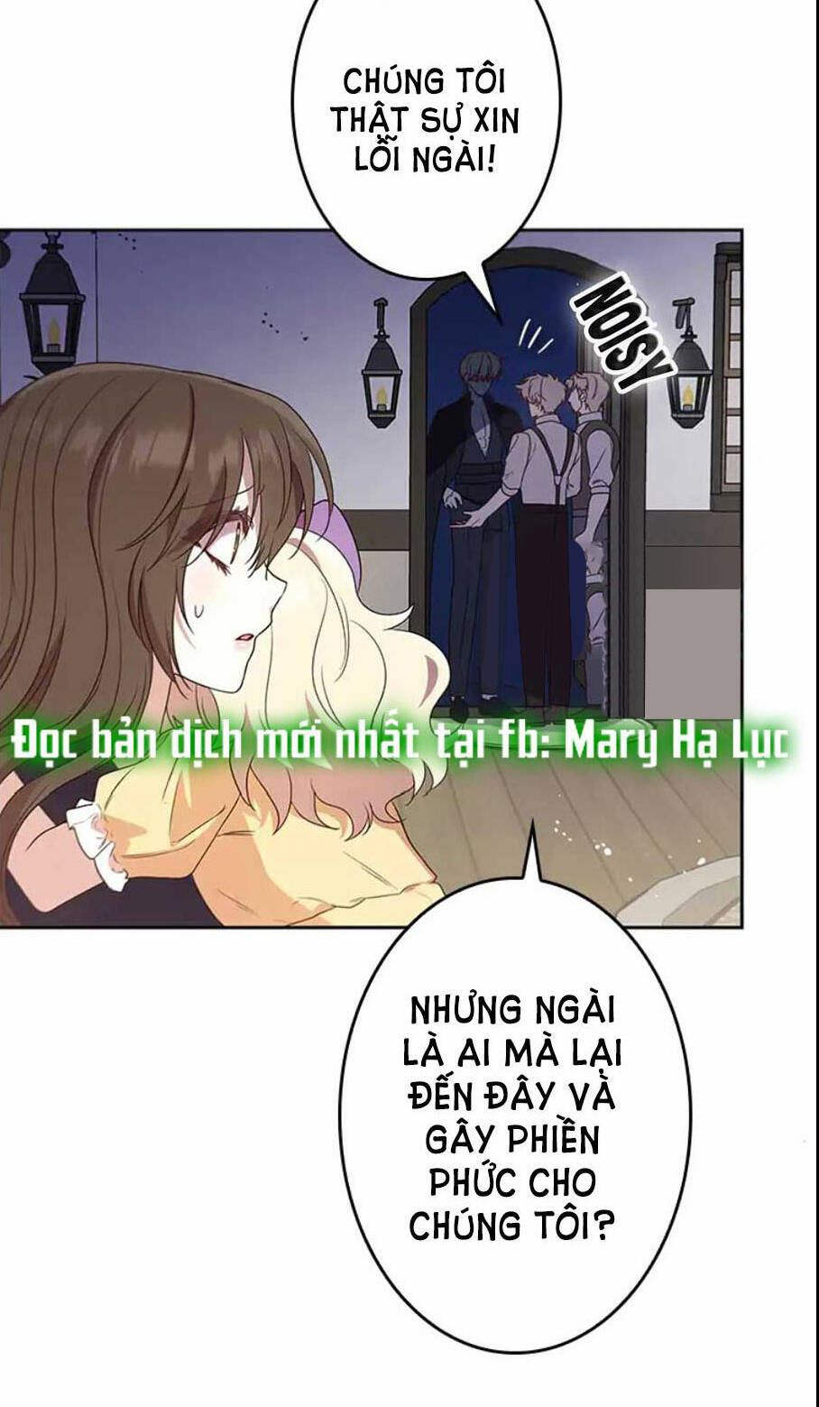 Trang 80