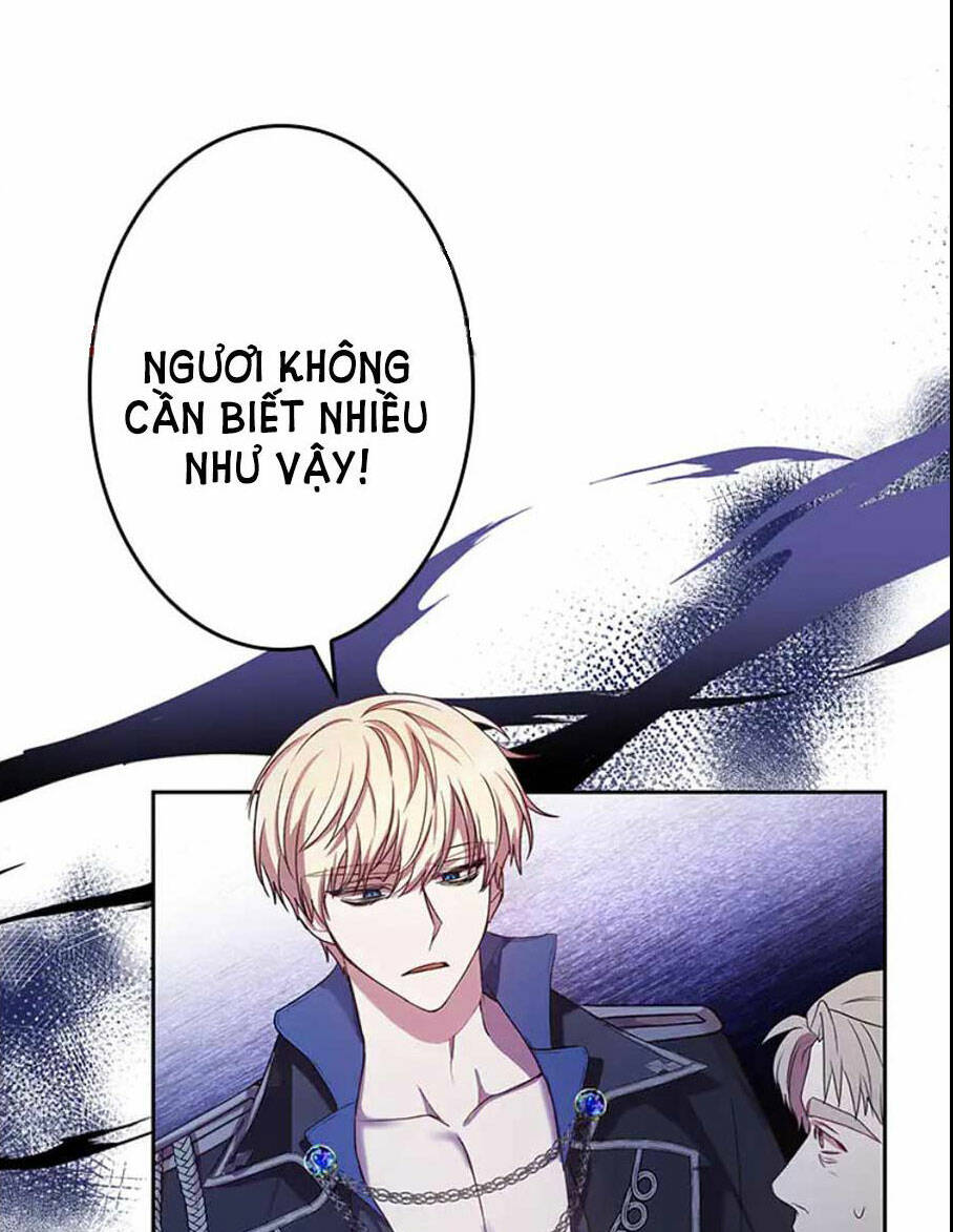 Trang 81