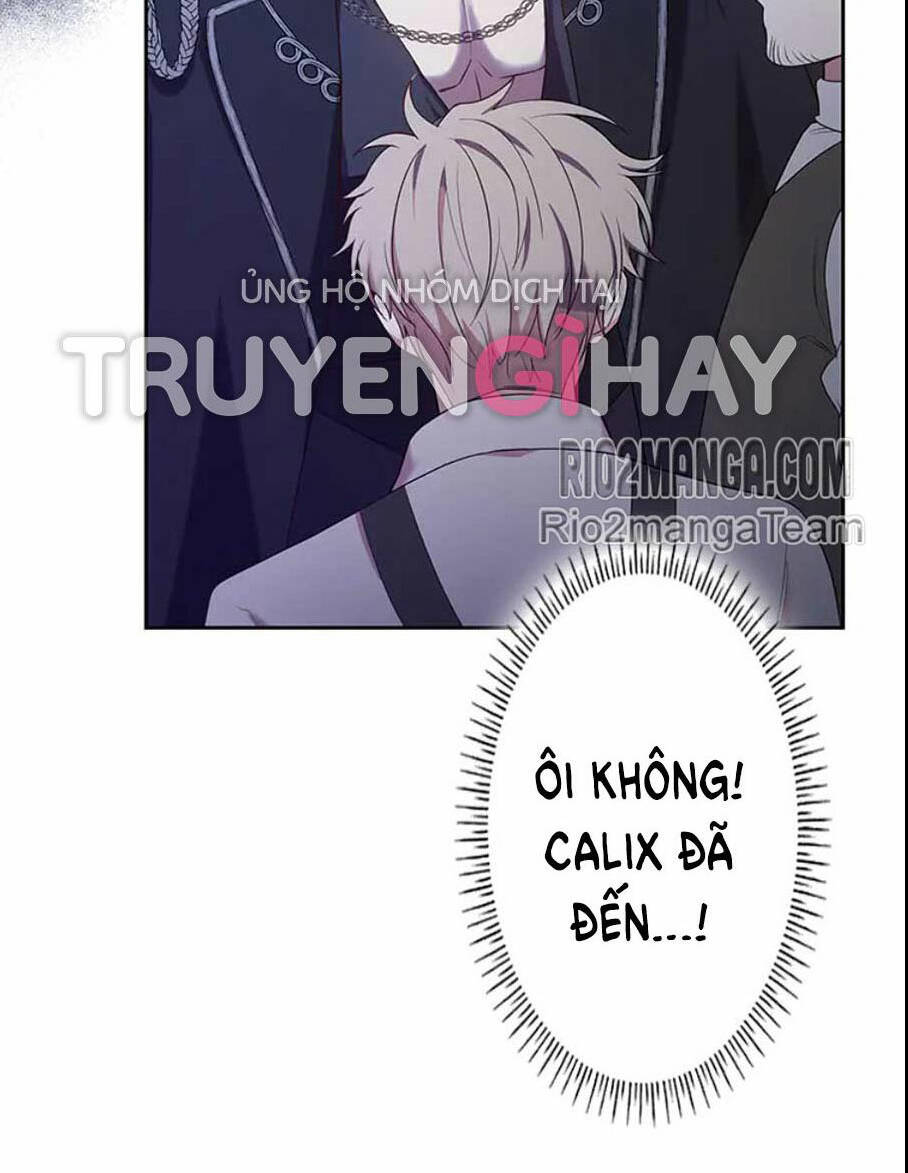 Trang 82