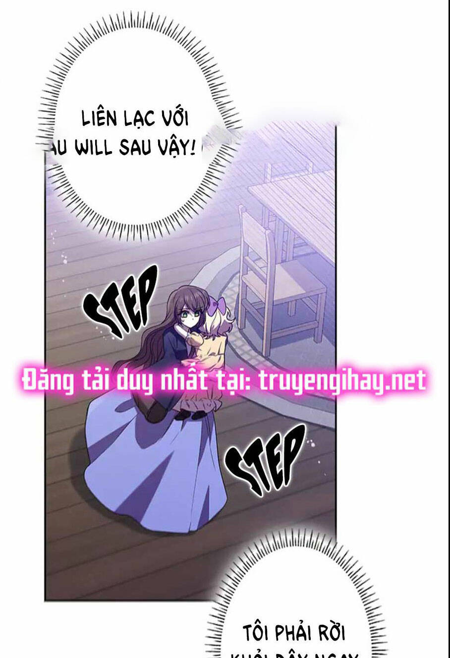 Trang 83