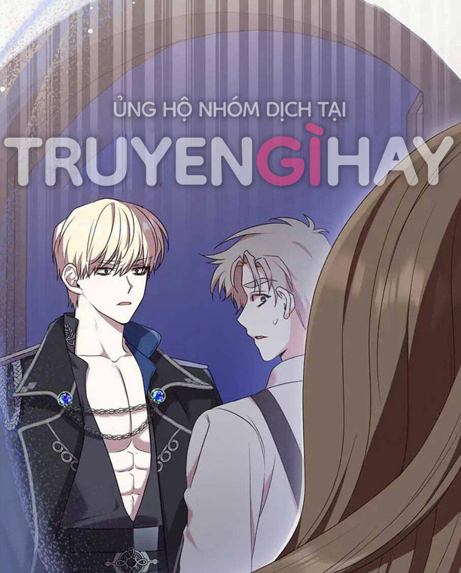 Trang 87