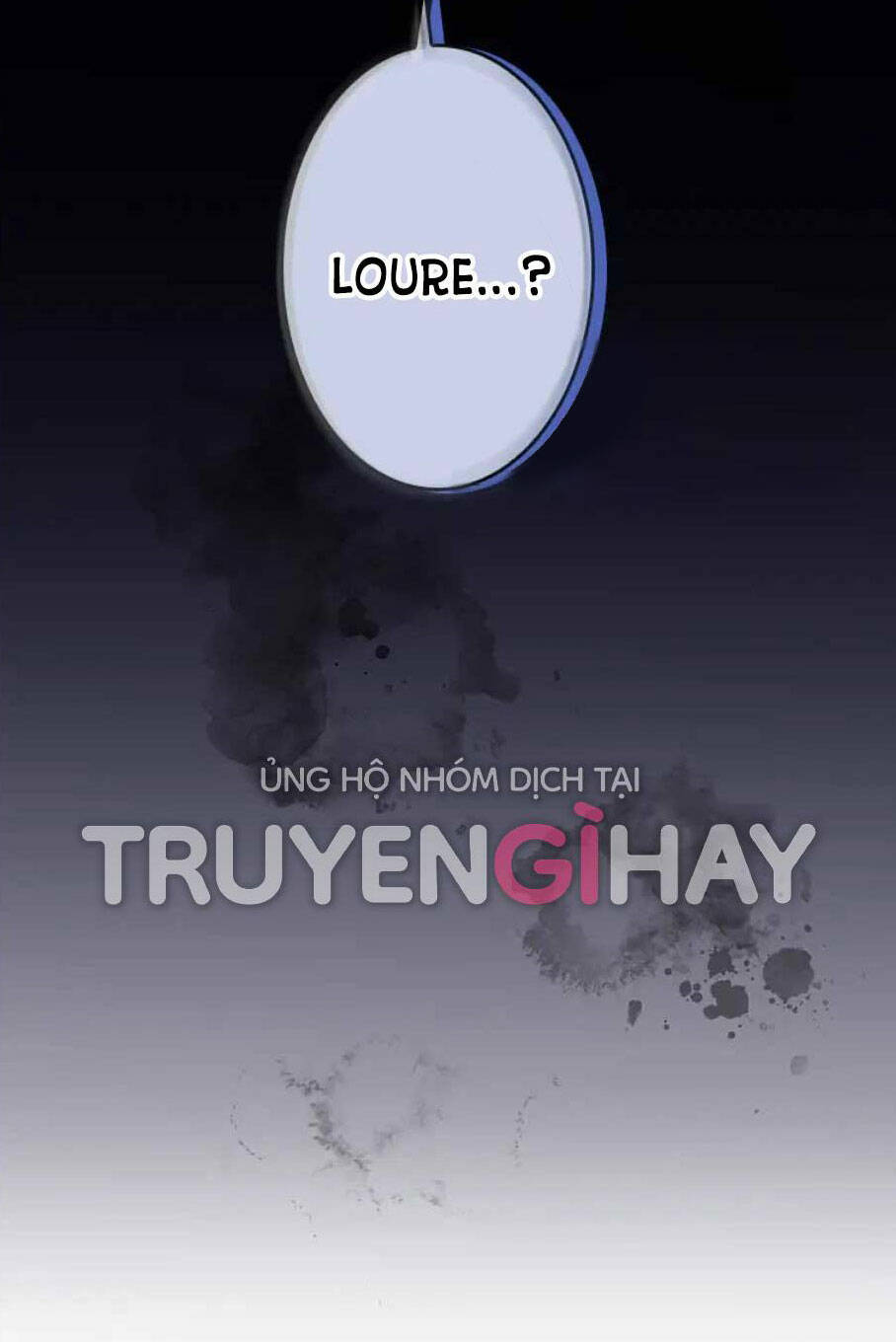 Trang 90