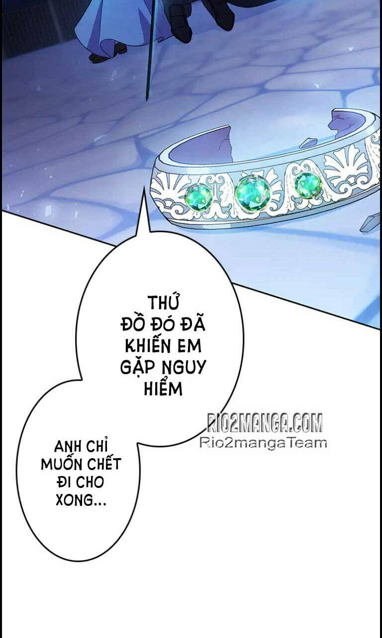 Trang 100
