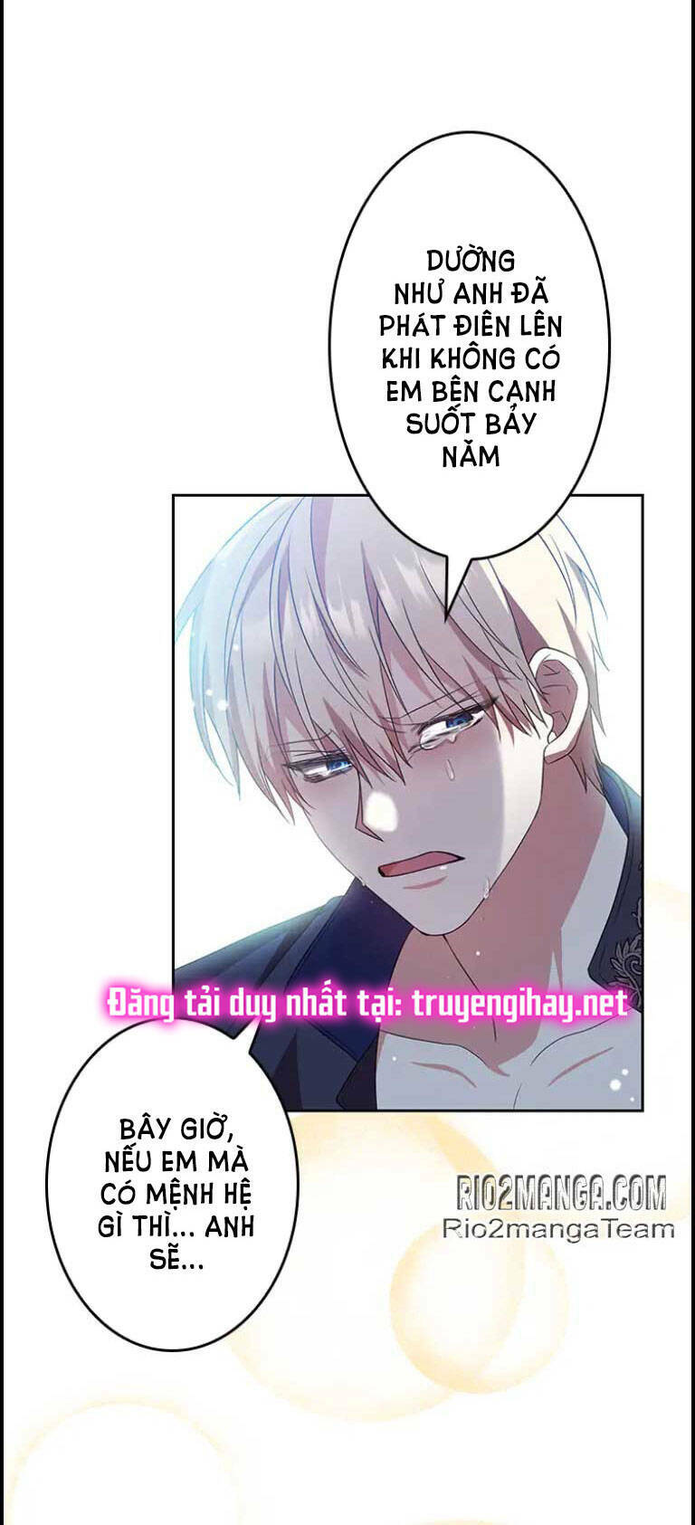 Trang 101