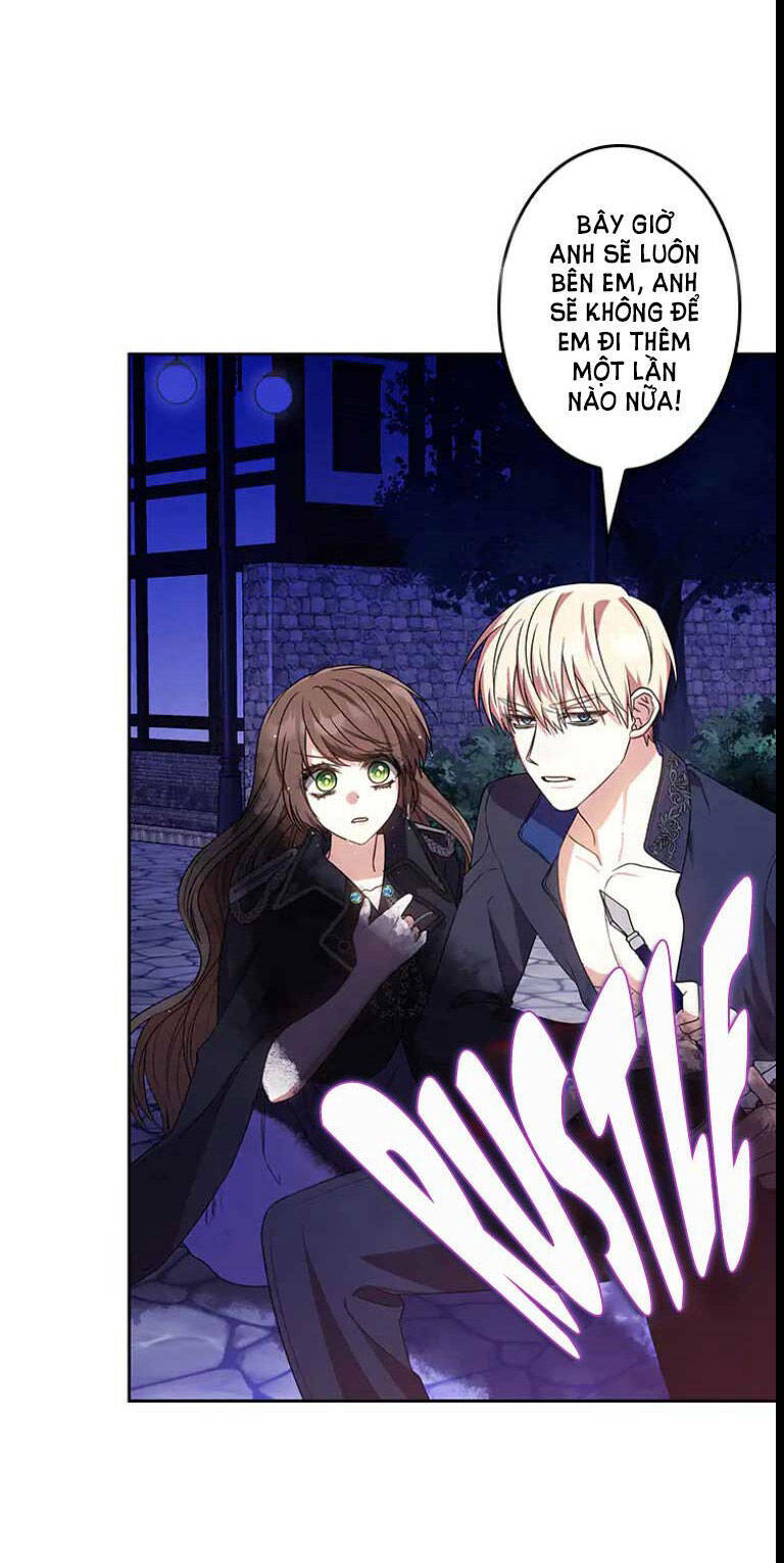 Trang 105