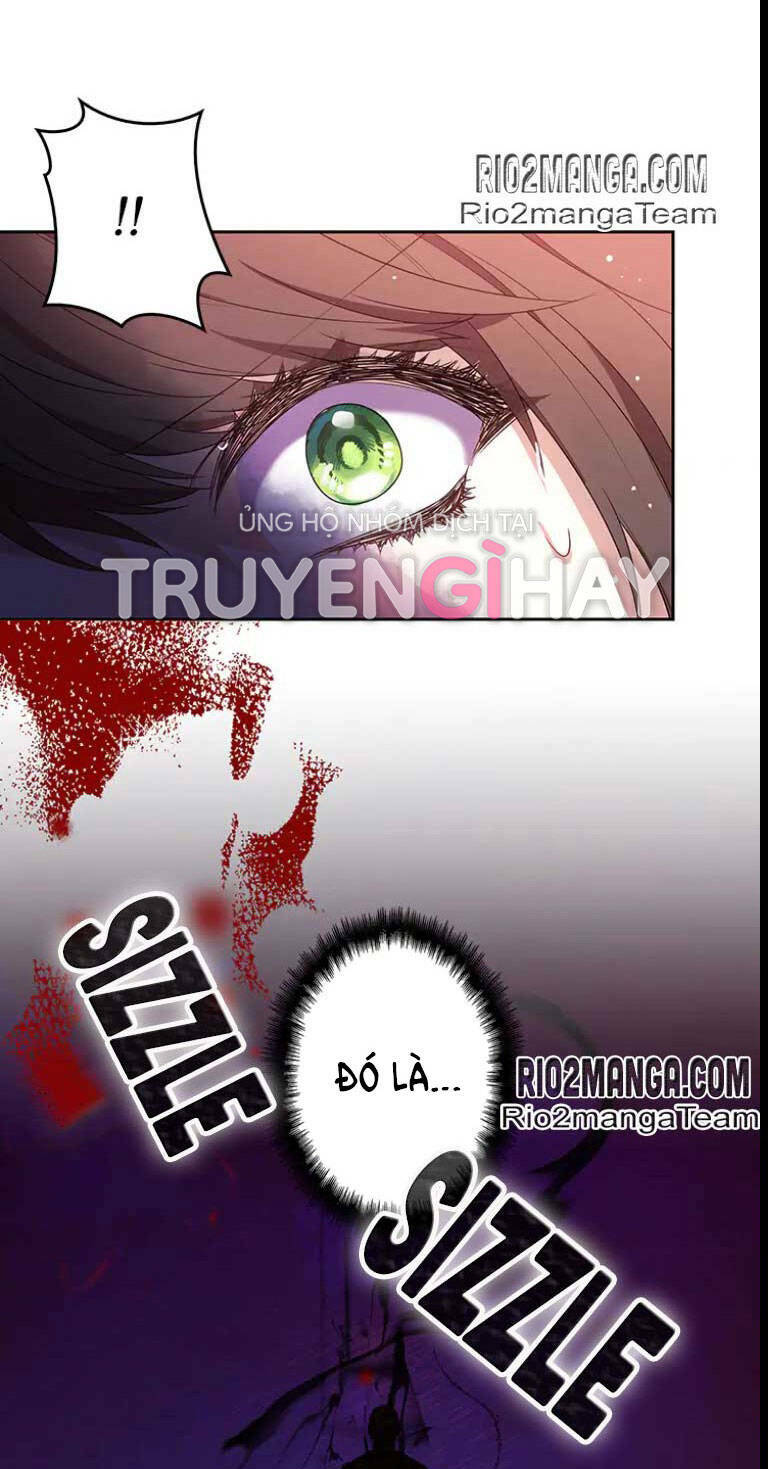 Trang 106