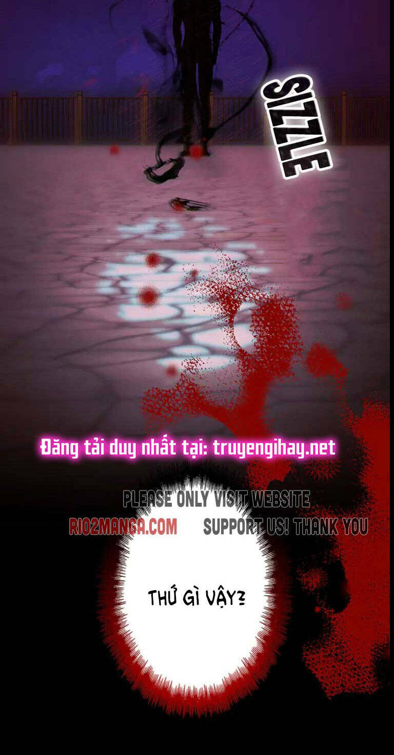 Trang 107