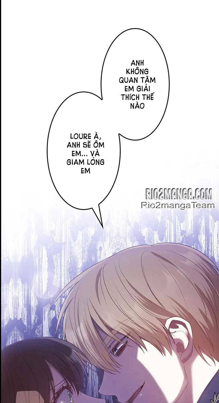 Trang 55