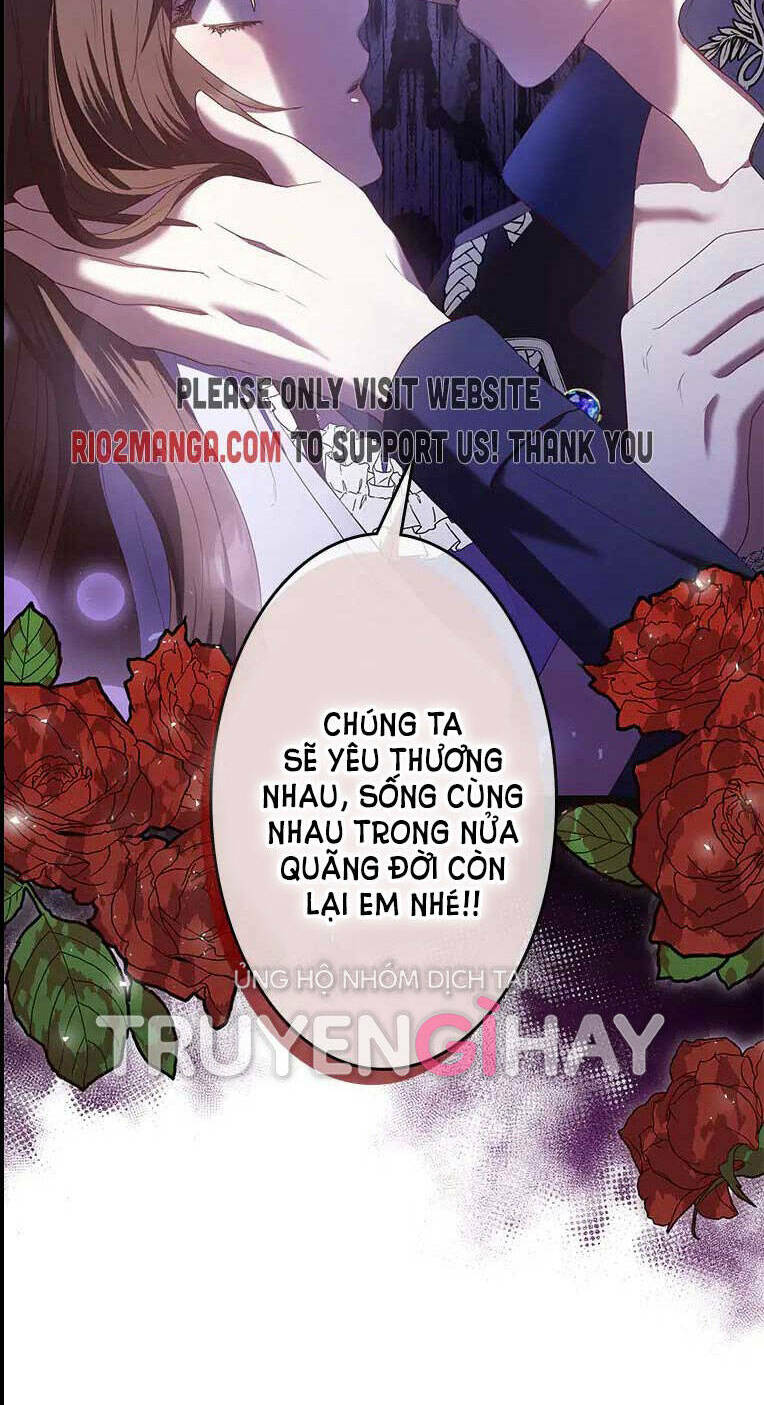 Trang 56