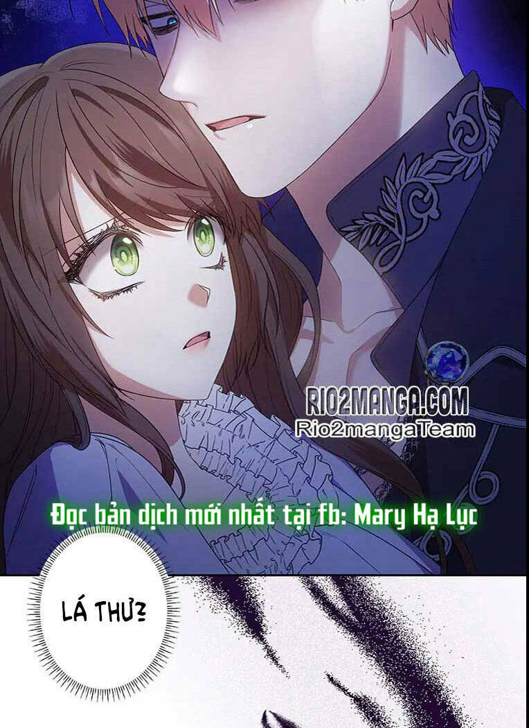 Trang 62