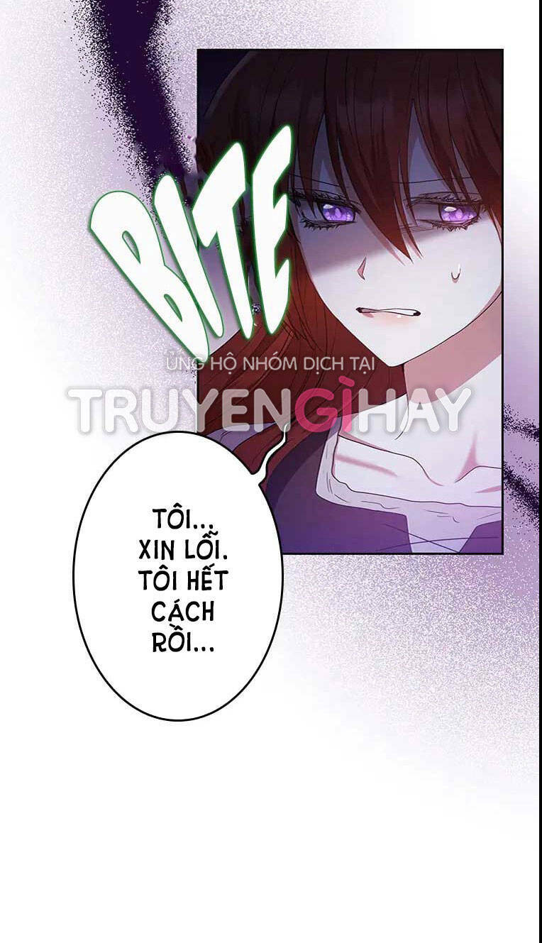 Trang 64