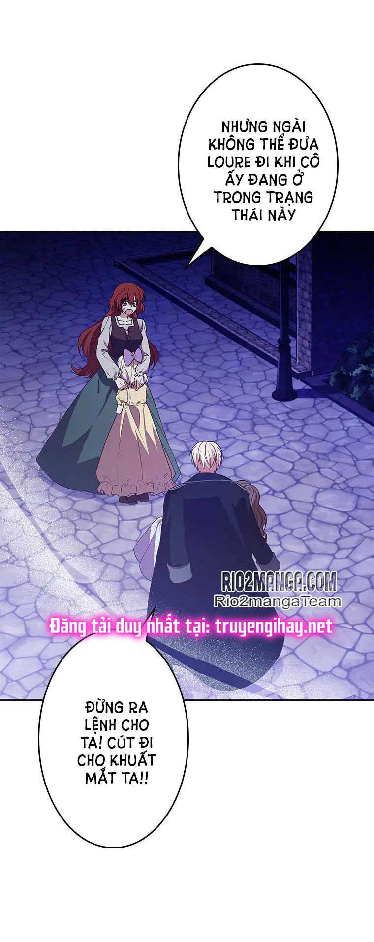 Trang 65