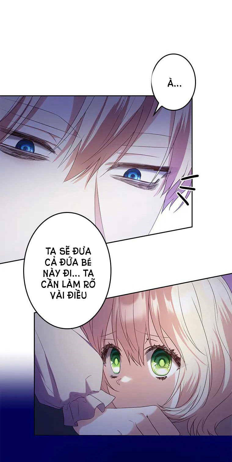 Trang 66