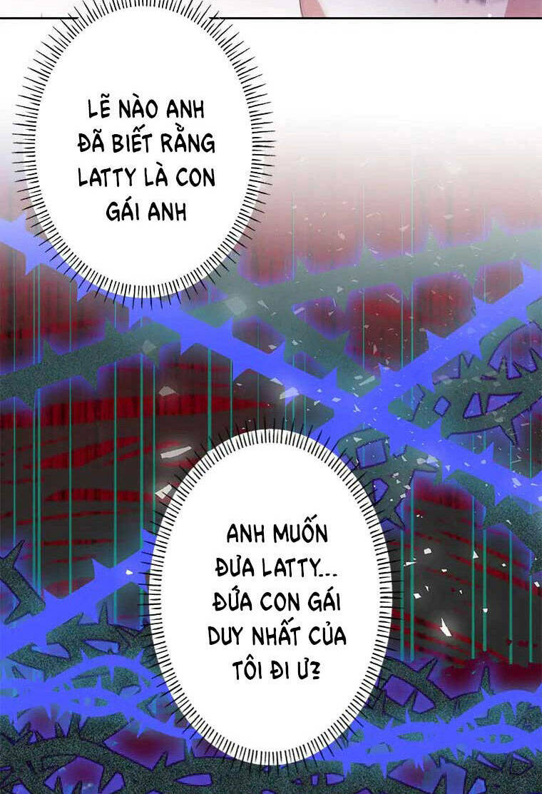 Trang 69