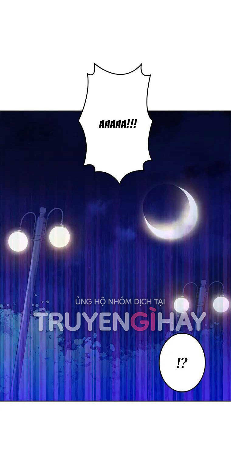 Trang 76