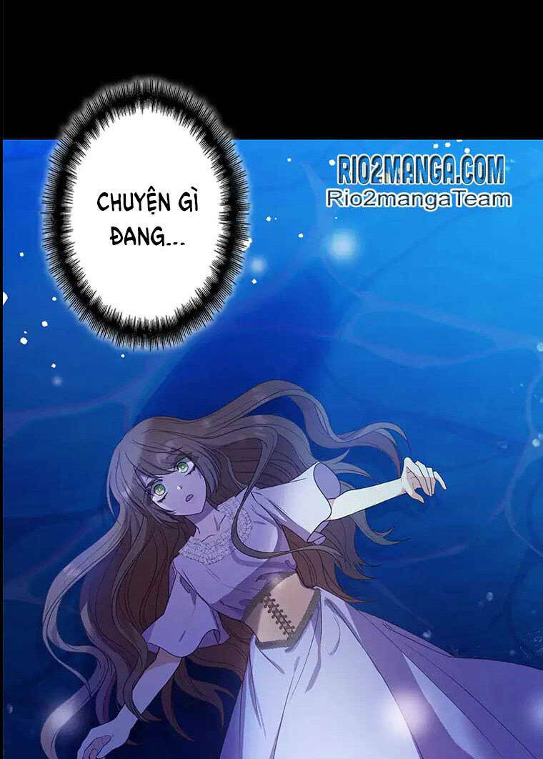 Trang 84
