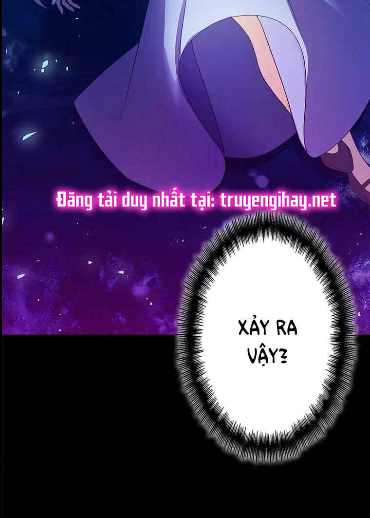 Trang 85