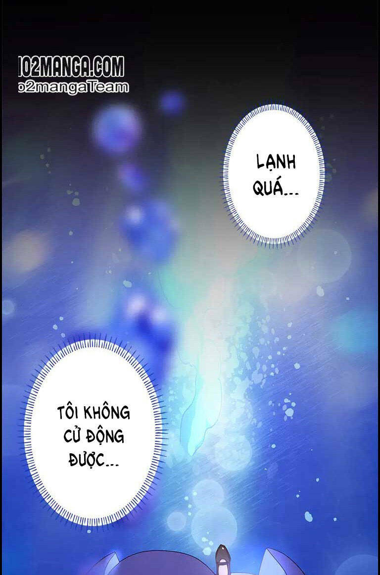 Trang 87