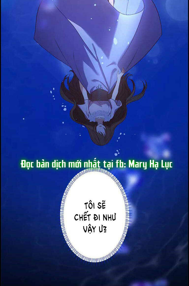 Trang 88