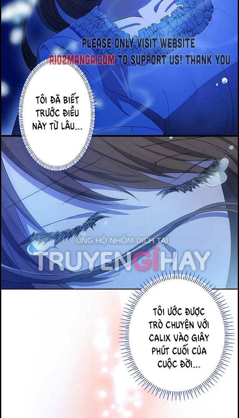 Trang 91