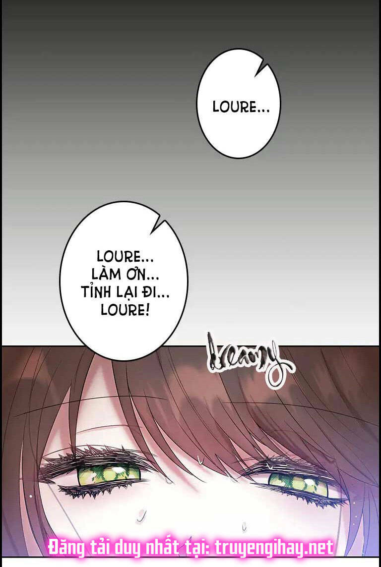 Trang 94
