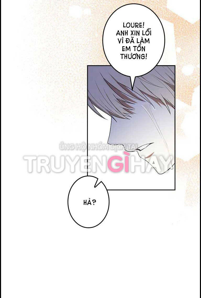 Trang 98