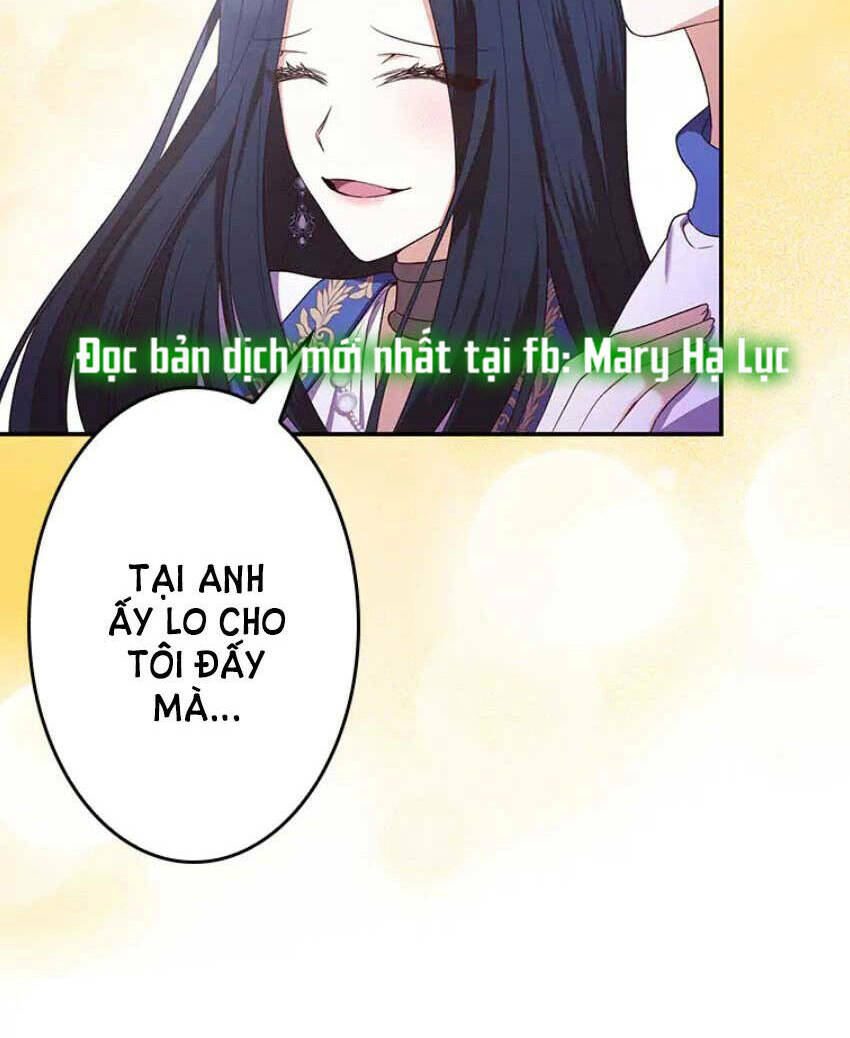 Trang 50