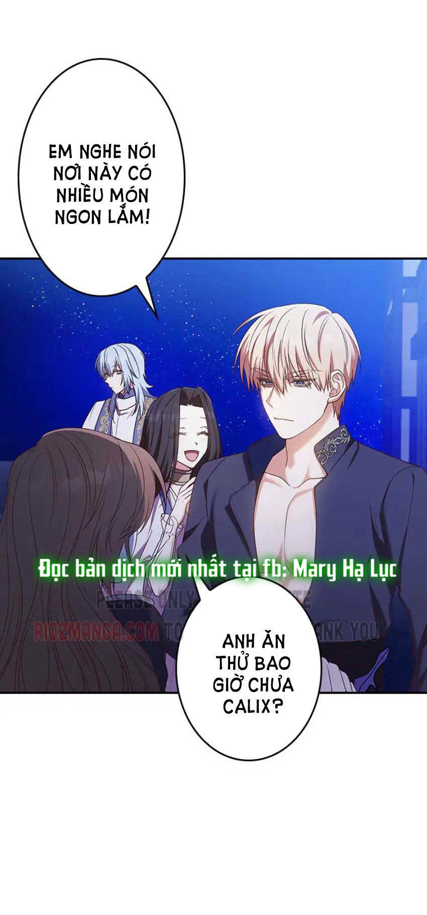Trang 57
