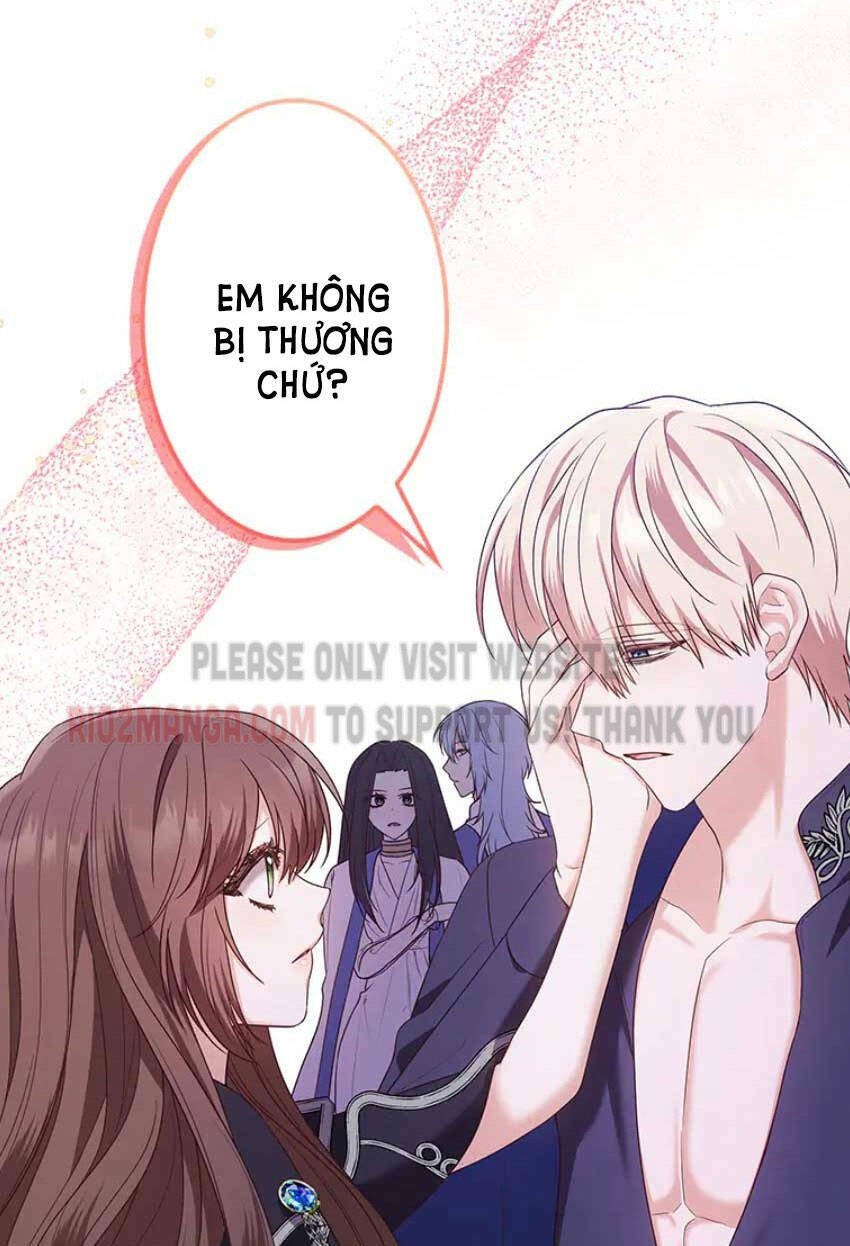 Trang 60