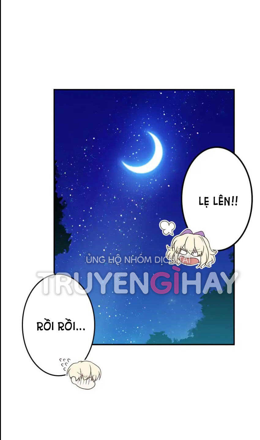 Trang 70