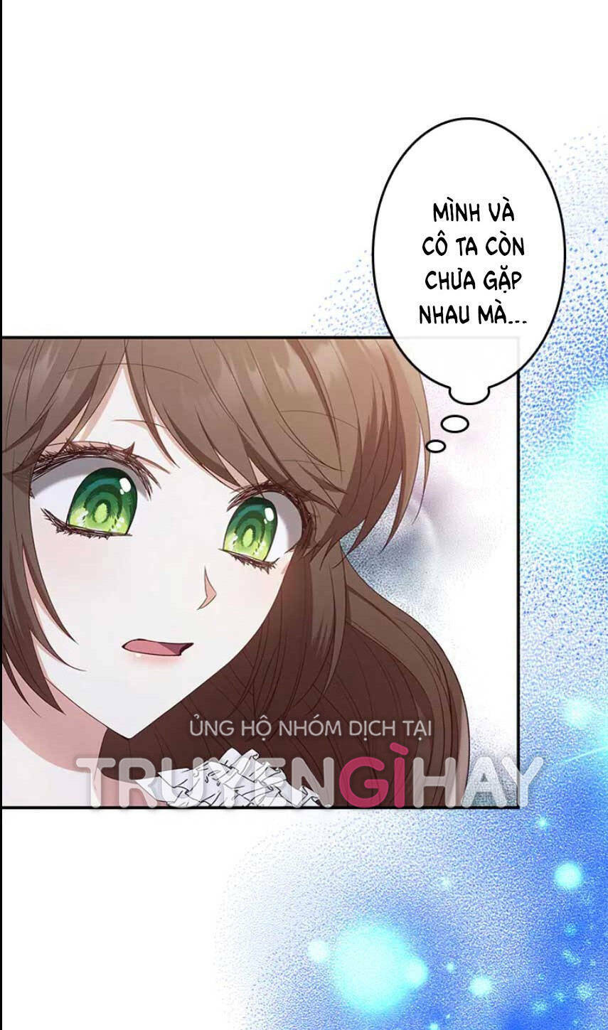 Trang 84