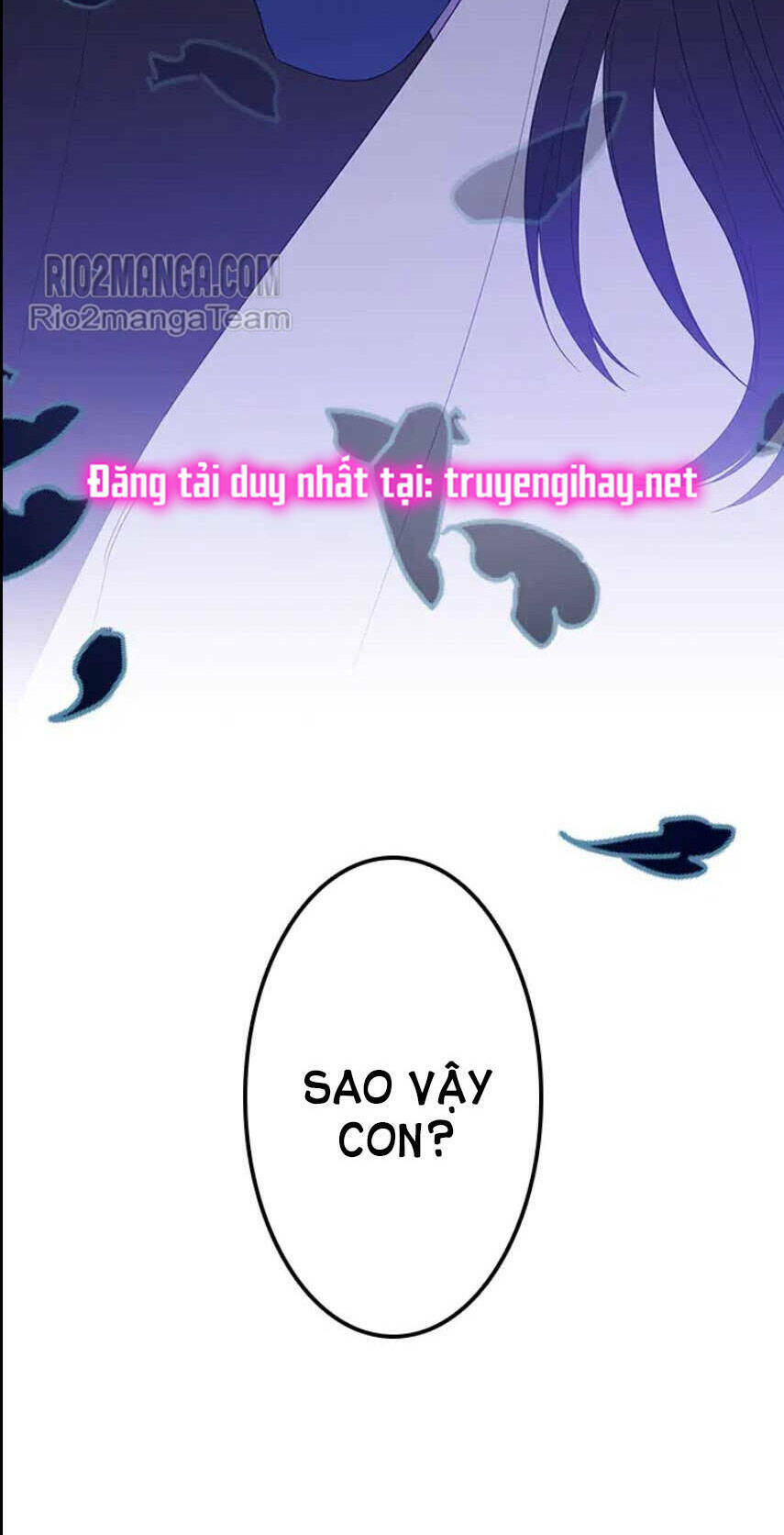 Trang 87