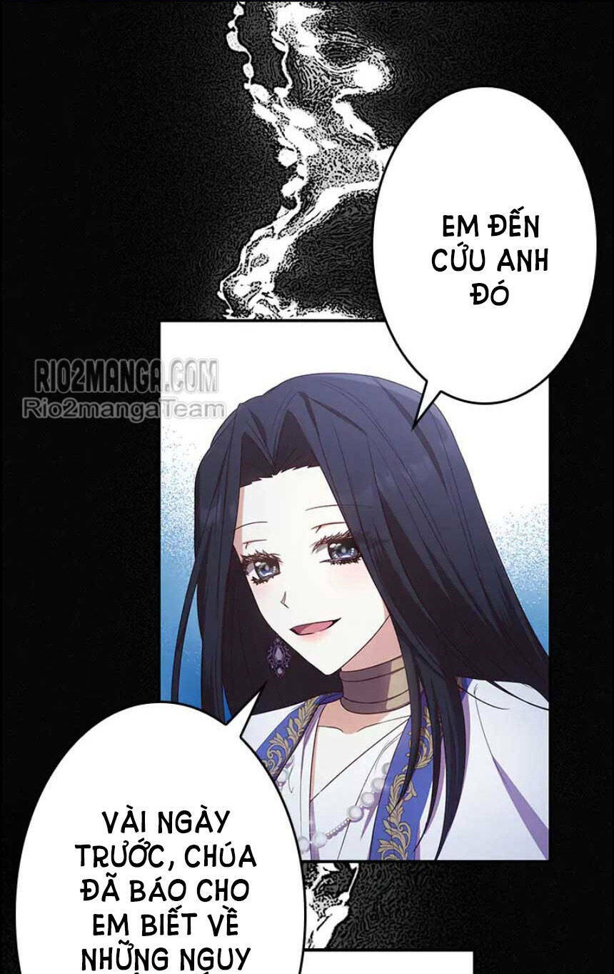 Trang 88