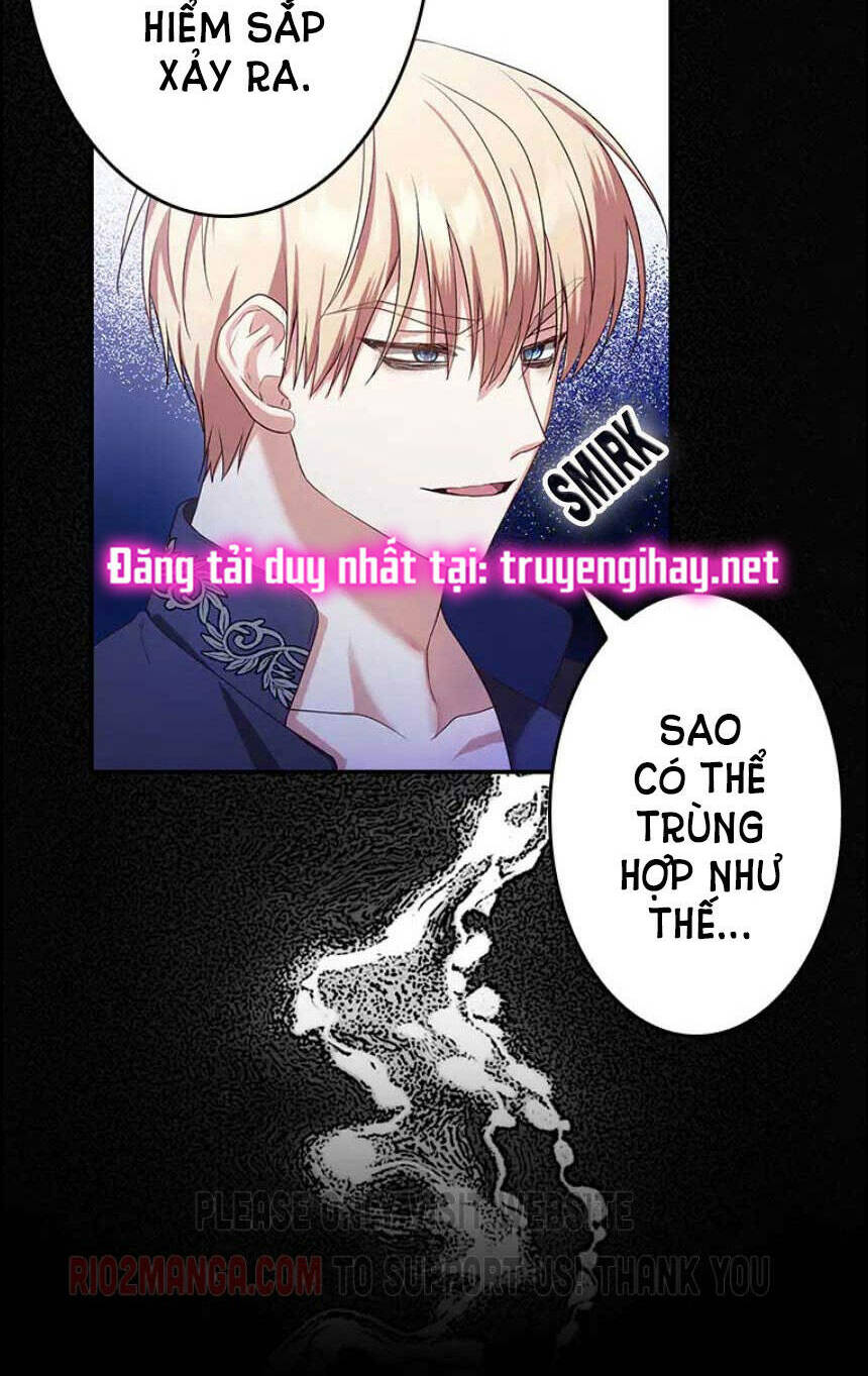 Trang 89